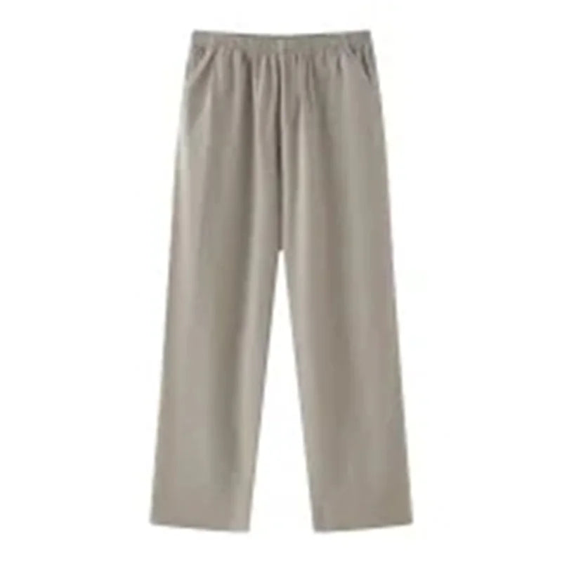 Belle&Kai Women’s Tops – Chic, Comfortable & Versatile Styles-belleandkai.com
