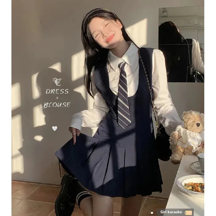 Belle&Kai Women’s Dresses – Elegant, Feminine & Timeless Styles-belleandkai.com