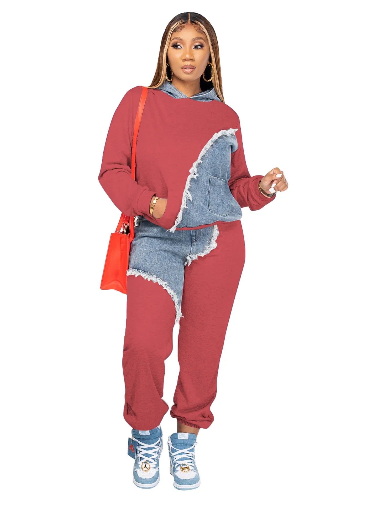 Belle&Kai Women’s Pants – Elegant, Comfortable & Versatile Styles-belleandkai.com