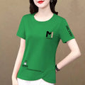 Belle&Kai Women’s Tops – Chic, Comfortable & Versatile Styles-belleandkai.com