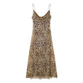 Belle&Kai Women’s Dresses – Elegant, Feminine & Timeless Styles-belleandkai.com