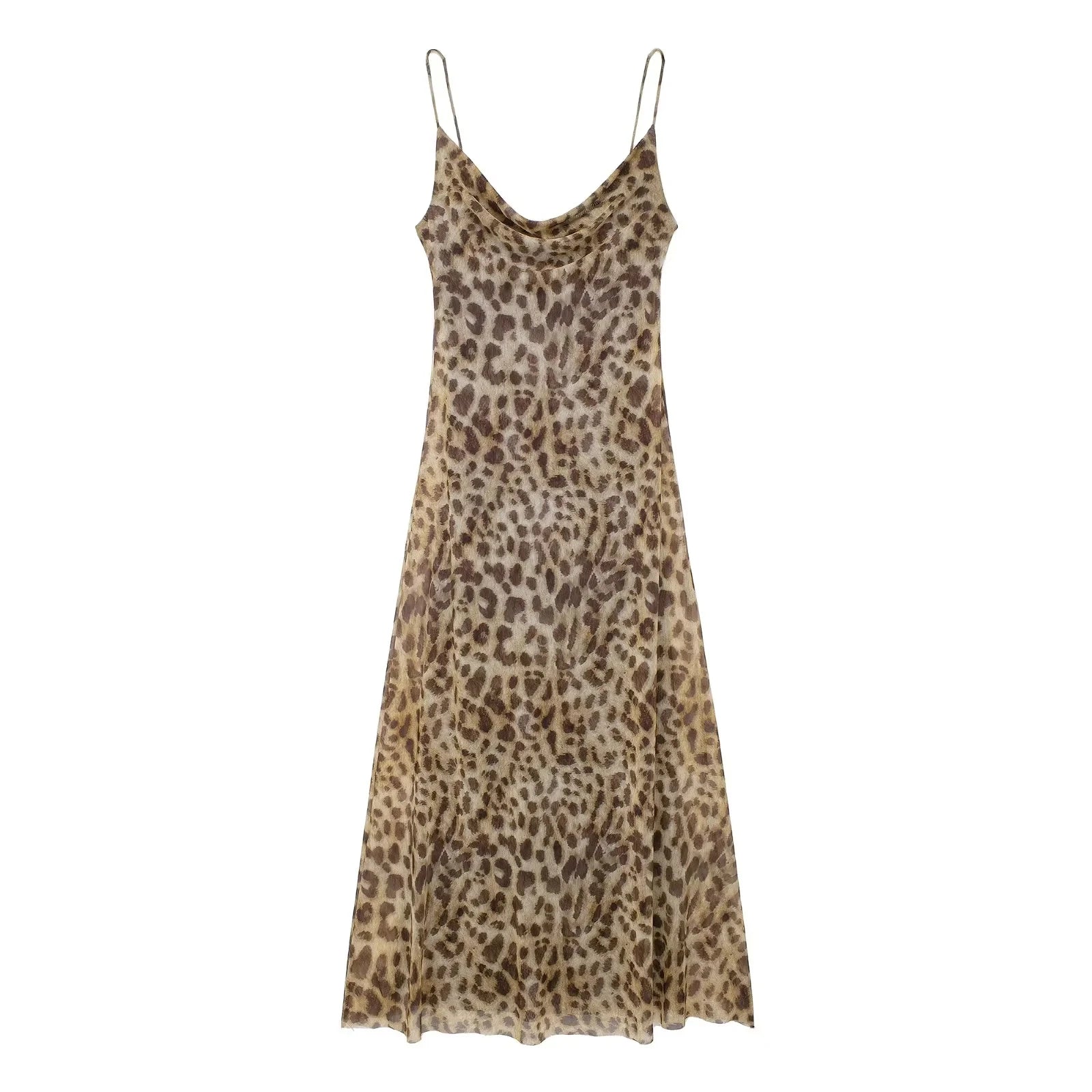 Belle&Kai Women’s Dresses – Elegant, Feminine & Timeless Styles-belleandkai.com