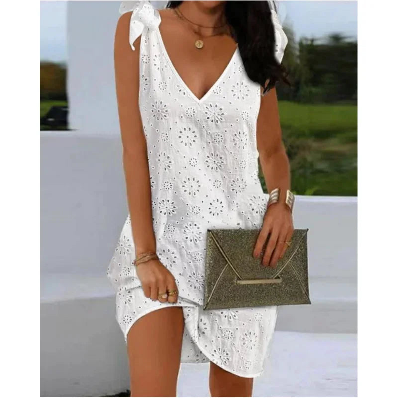 Belle&Kai Women’s Dresses – Elegant, Feminine & Timeless Styles-belleandkai.com