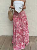 Belle&Kai Women’s Skirts – Chic, Elegant & Versatile Styles-belleandkai.com