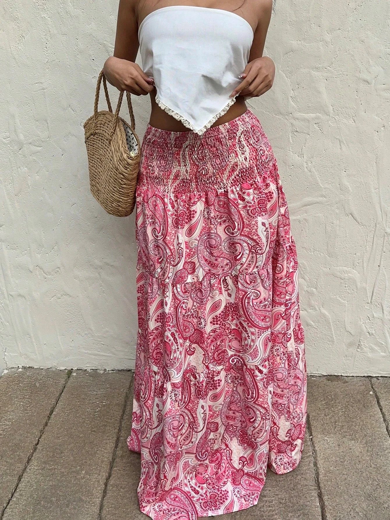 Belle&Kai Women’s Skirts – Chic, Elegant & Versatile Styles-belleandkai.com
