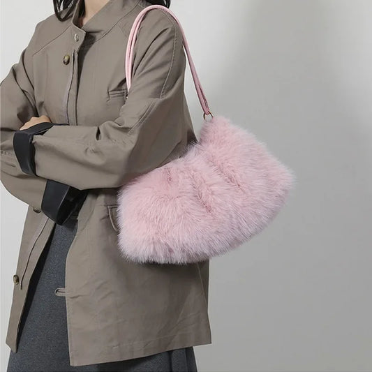 Belle&Kai Women’s Bags – Elegant, Practical & Timeless Designs-belleandkai.com