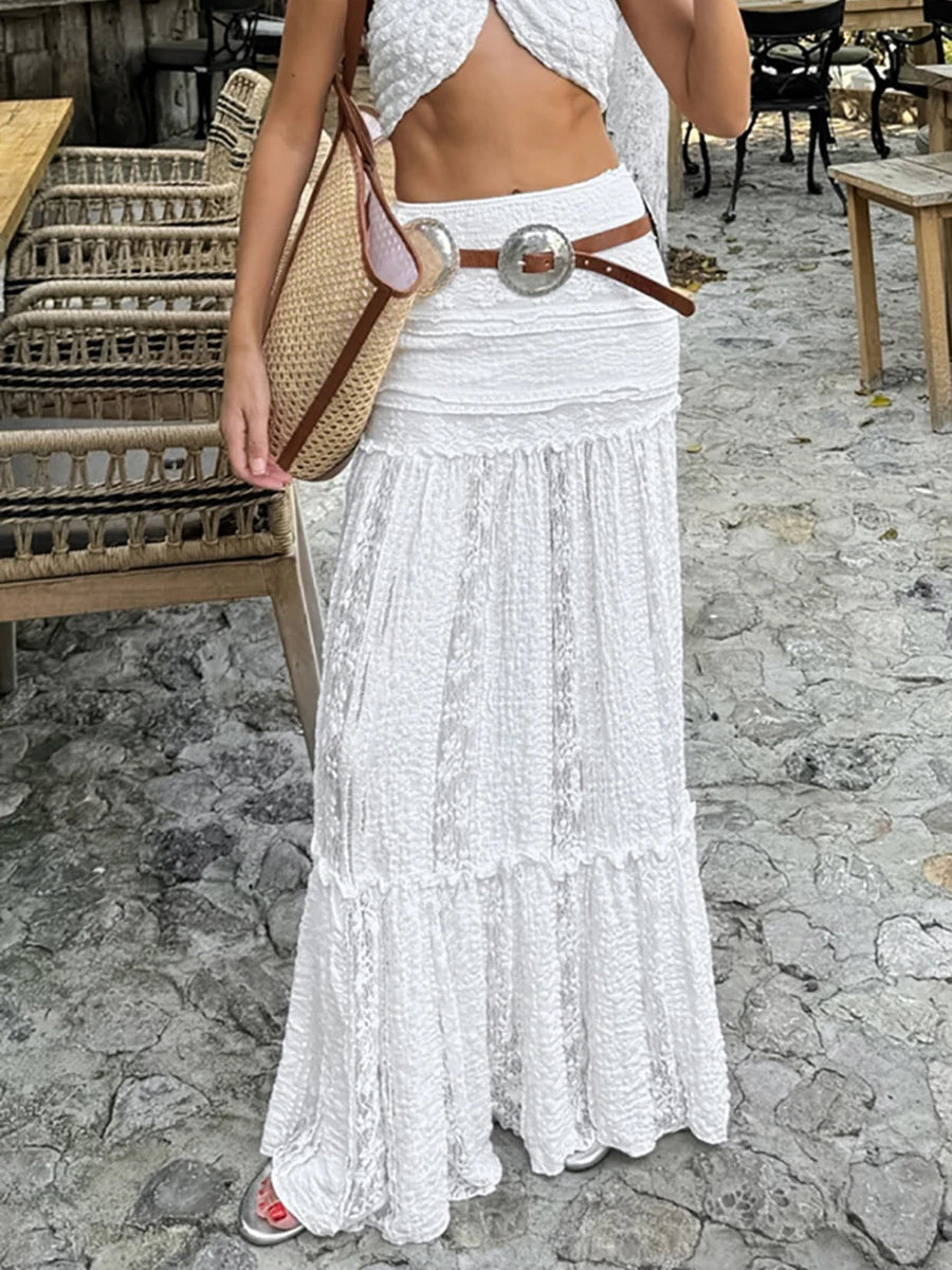 Belle&Kai Women’s Dresses – Elegant, Feminine & Timeless Styles-belleandkai.com