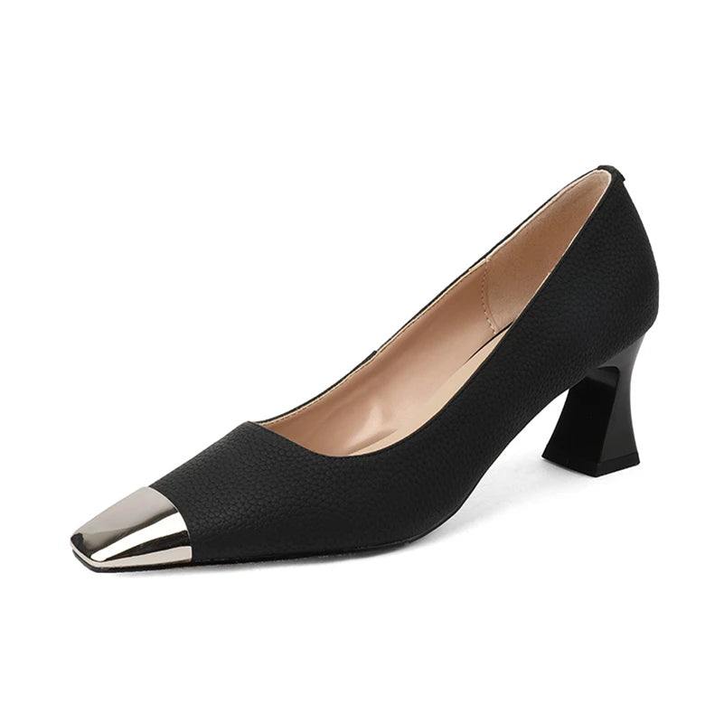 Belle&Kai Women’s Shoes – Elegant, Comfortable & Versatile Footwear-belleandkai.com