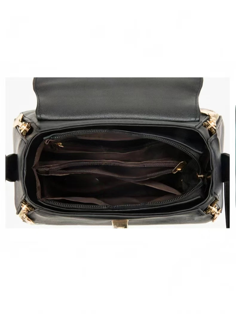 Belle&Kai Women’s Bags – Elegant, Practical & Timeless Designs-belleandkai.com