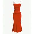 Belle&Kai Women’s Dresses – Elegant, Feminine & Timeless Styles-belleandkai.com