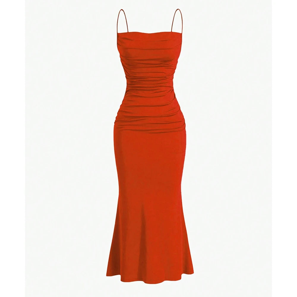 Belle&Kai Women’s Dresses – Elegant, Feminine & Timeless Styles-belleandkai.com