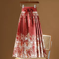Belle&Kai Women’s Skirts – Chic, Elegant & Versatile Styles-belleandkai.com