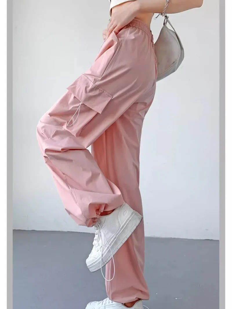 Belle&Kai Women’s Pants – Elegant, Comfortable & Versatile Styles-belleandkai.com