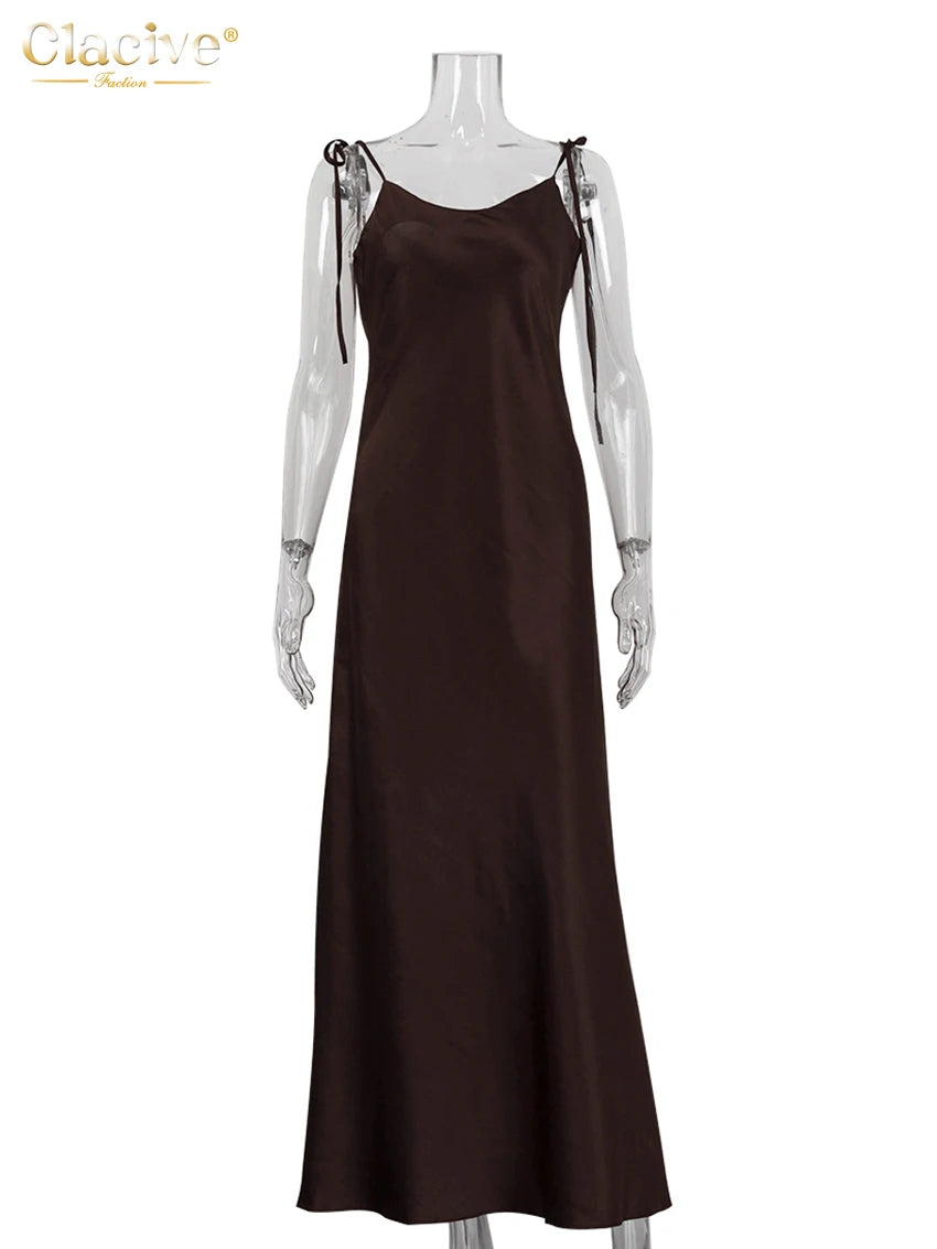 Belle&Kai Women’s Dresses – Elegant, Feminine & Timeless Styles-belleandkai.com