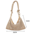 Belle&Kai Women’s Bags – Elegant, Practical & Timeless Designs-belleandkai.com
