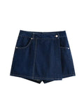 Belle&Kai Women’s Skirts – Chic, Elegant & Versatile Styles-belleandkai.com