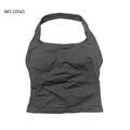 Belle&Kai Women’s Activewear – Stylish, Comfortable & Functional-belleandkai.com