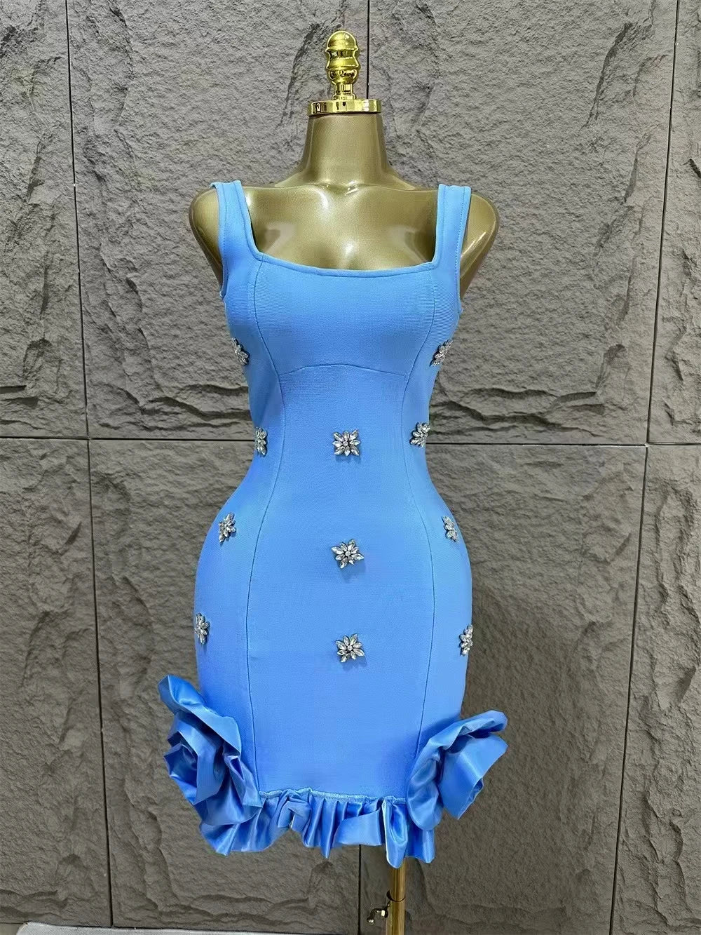 Belle&Kai Women’s Dresses – Elegant, Feminine & Timeless Styles-belleandkai.com
