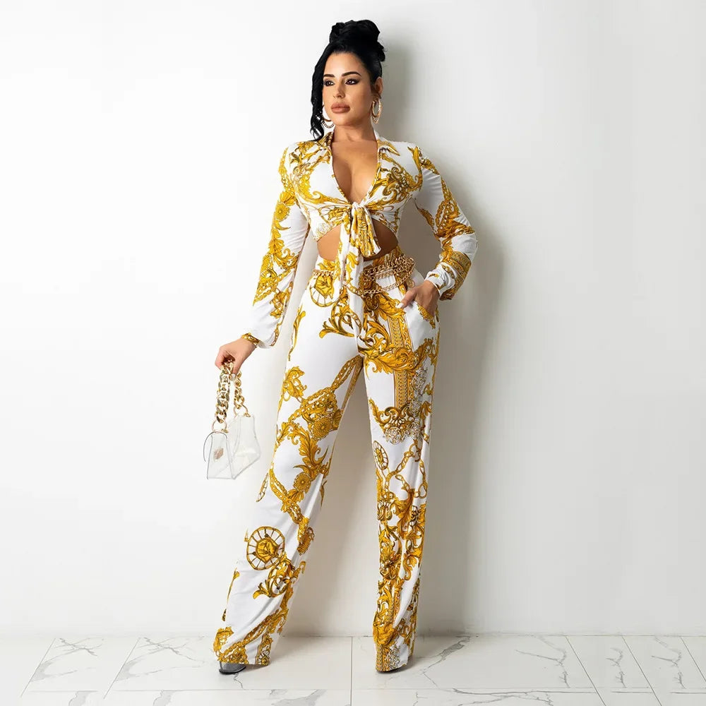 Belle&Kai Women’s Pants – Elegant, Comfortable & Versatile Styles-belleandkai.com