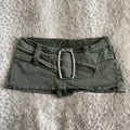 Belle&Kai Women’s Skirts – Chic, Elegant & Versatile Styles-belleandkai.com