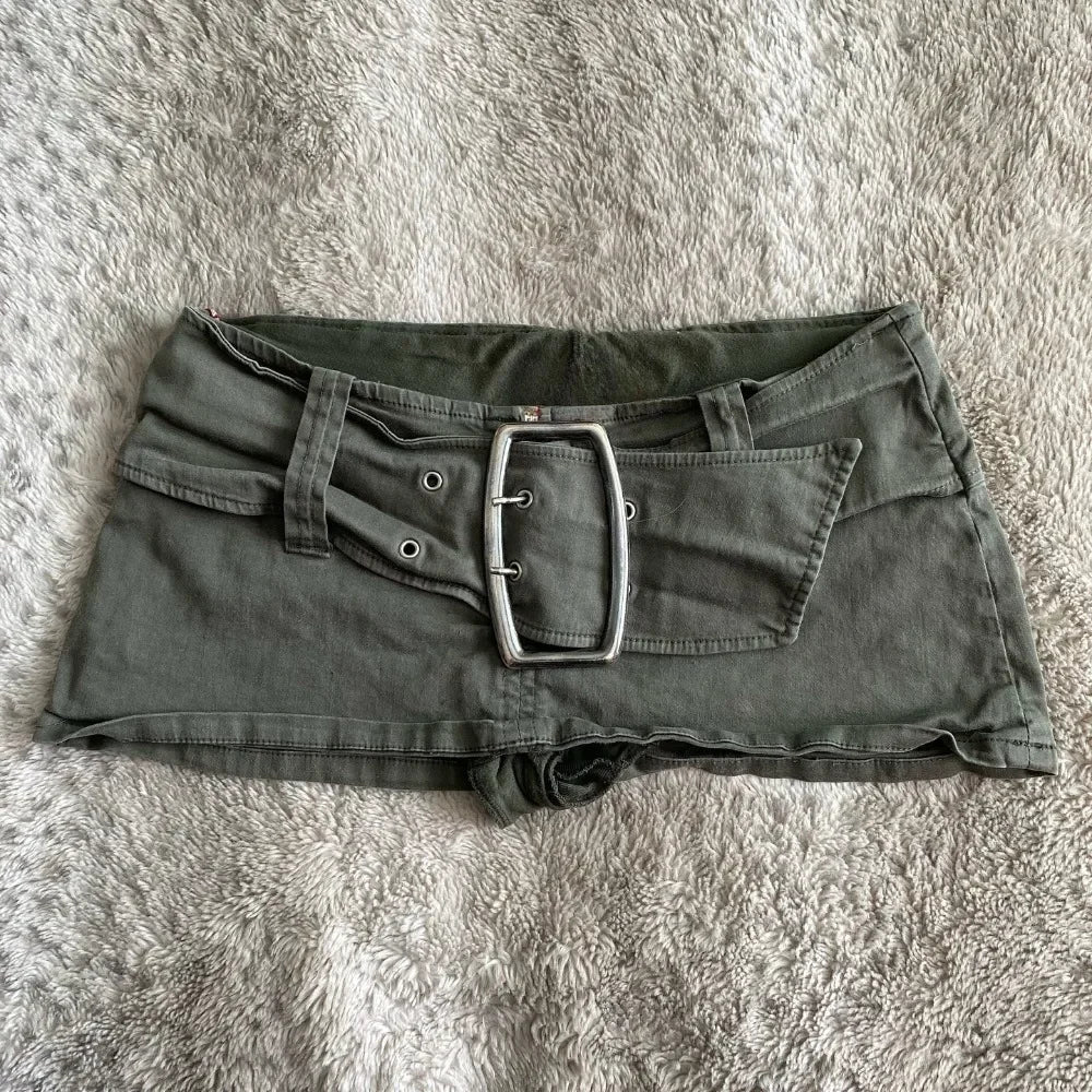 Belle&Kai Women’s Skirts – Chic, Elegant & Versatile Styles-belleandkai.com