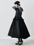 Belle&Kai Women’s Dresses – Elegant, Feminine & Timeless Styles-belleandkai.com