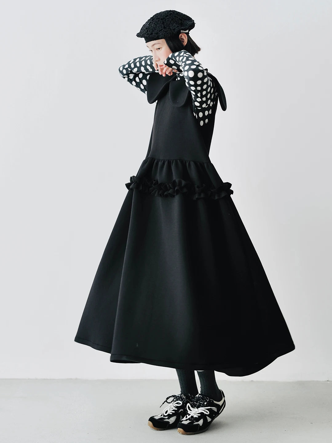 Belle&Kai Women’s Dresses – Elegant, Feminine & Timeless Styles-belleandkai.com