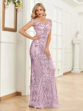 Belle&Kai Women’s Dresses – Elegant, Feminine & Timeless Styles-belleandkai.com