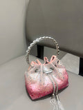Belle&Kai Women’s Bags – Elegant, Practical & Timeless Designs-belleandkai.com