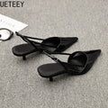 Women’s Summer Sandals – Elegant & Comfortable Footwear-belleandkai.com