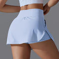 Belle&Kai Women’s Activewear – Stylish, Comfortable & Functional-belleandkai.com