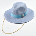 Belle&Kai Women’s Hats – Elegant, Trendy & Versatile Styles-belleandkai.com