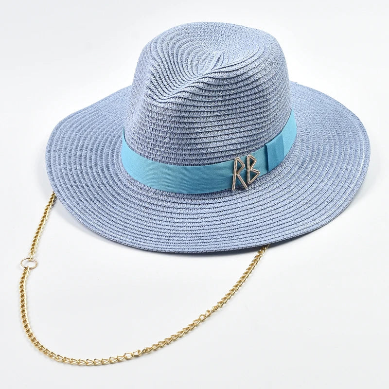 Belle&Kai Women’s Hats – Elegant, Trendy & Versatile Styles-belleandkai.com