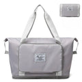 Belle&Kai Women’s Bags – Elegant, Practical & Timeless Designs-belleandkai.com