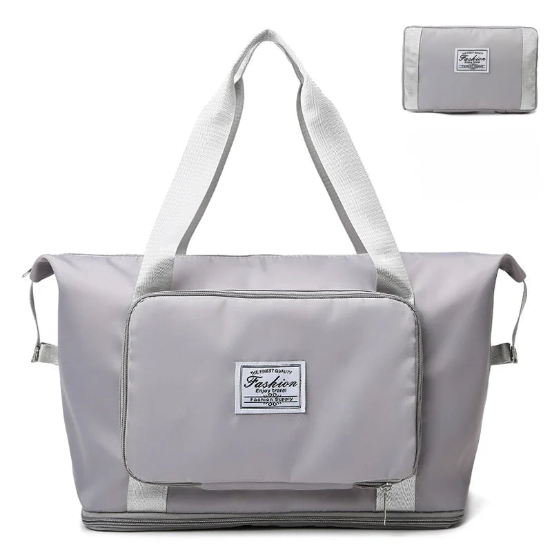 Belle&Kai Women’s Bags – Elegant, Practical & Timeless Designs-belleandkai.com