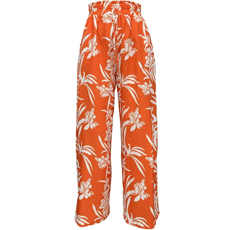 Belle&Kai Women’s Pants – Elegant, Comfortable & Versatile Styles-belleandkai.com