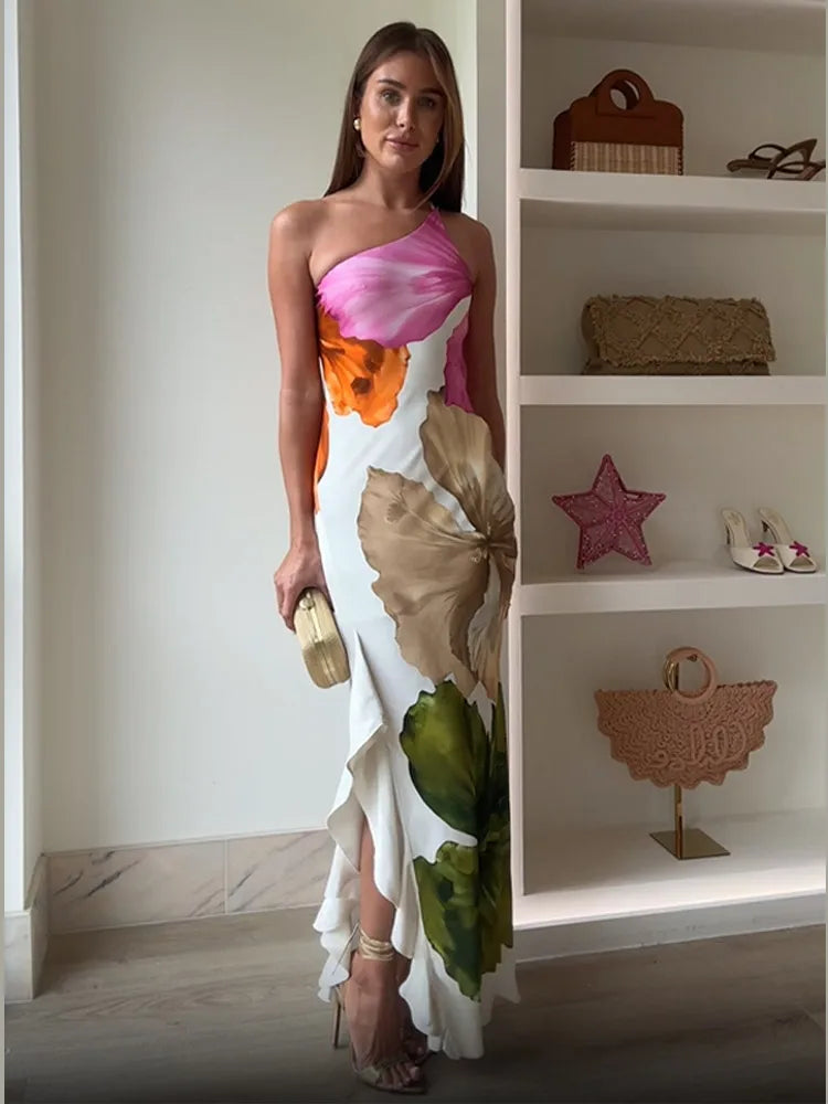 Belle&Kai Women’s Dresses – Elegant, Feminine & Timeless Styles-belleandkai.com