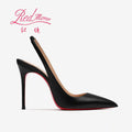Women’s Summer Sandals – Elegant & Comfortable Footwear-belleandkai.com