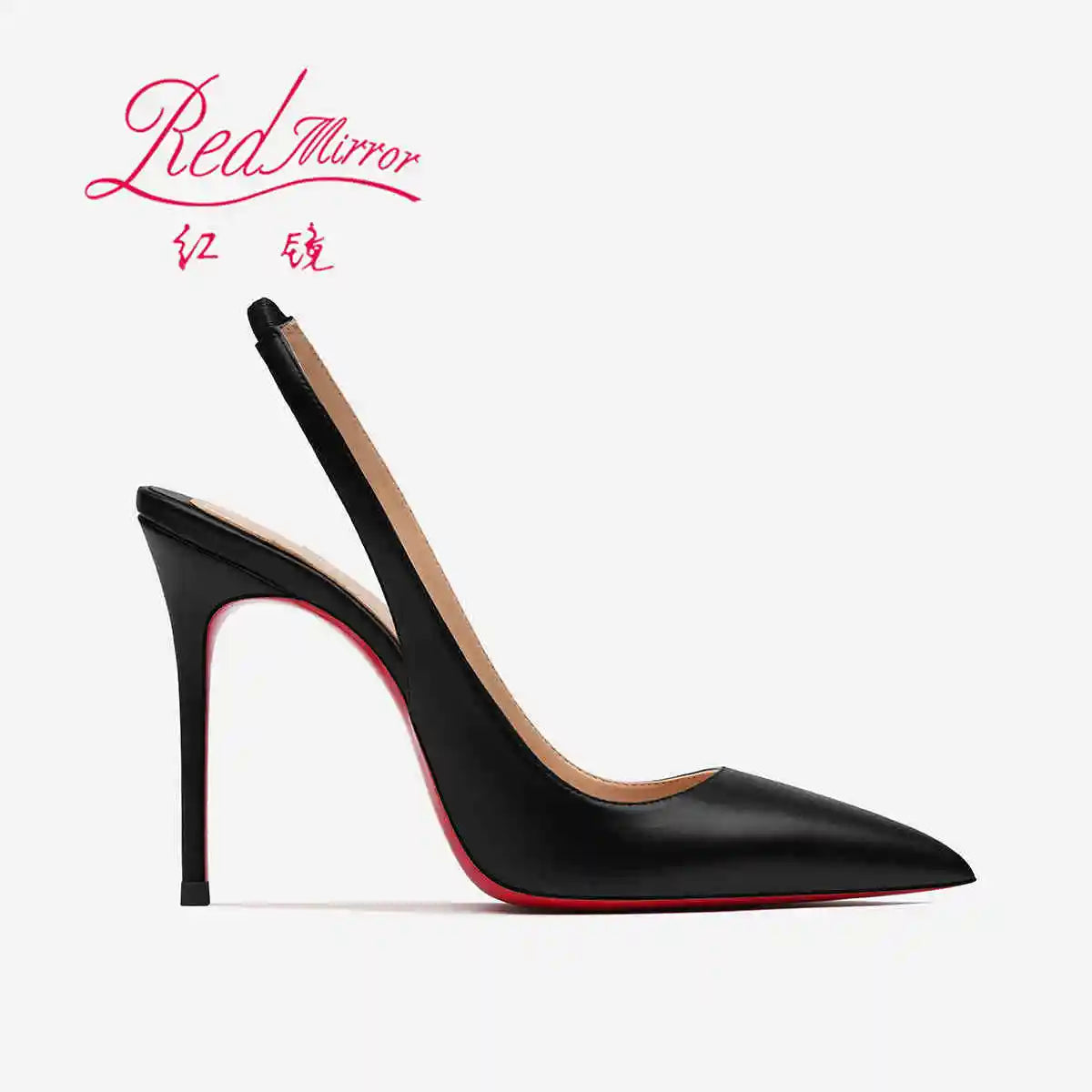 Women’s Summer Sandals – Elegant & Comfortable Footwear-belleandkai.com