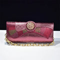 Belle&Kai Women’s Bags – Elegant, Practical & Timeless Designs-belleandkai.com
