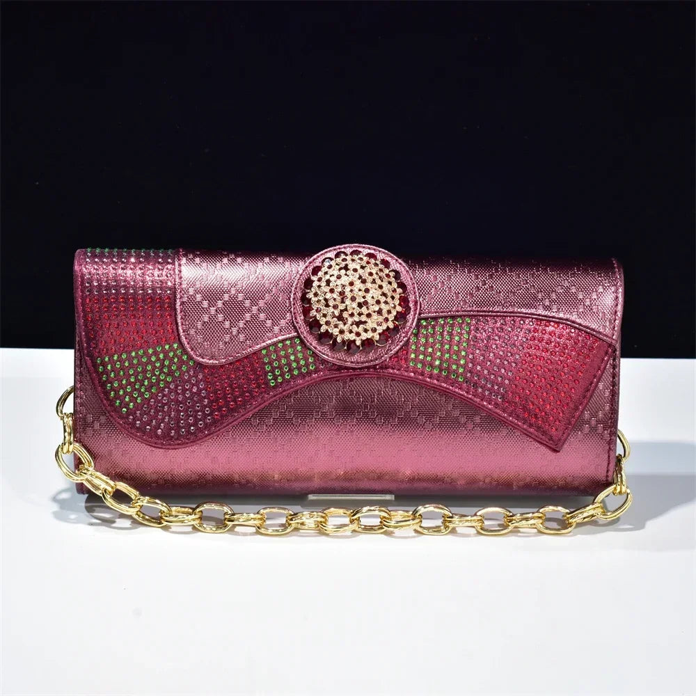 Belle&Kai Women’s Bags – Elegant, Practical & Timeless Designs-belleandkai.com