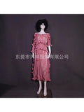 Belle&Kai Women’s Dresses – Elegant, Feminine & Timeless Styles-belleandkai.com