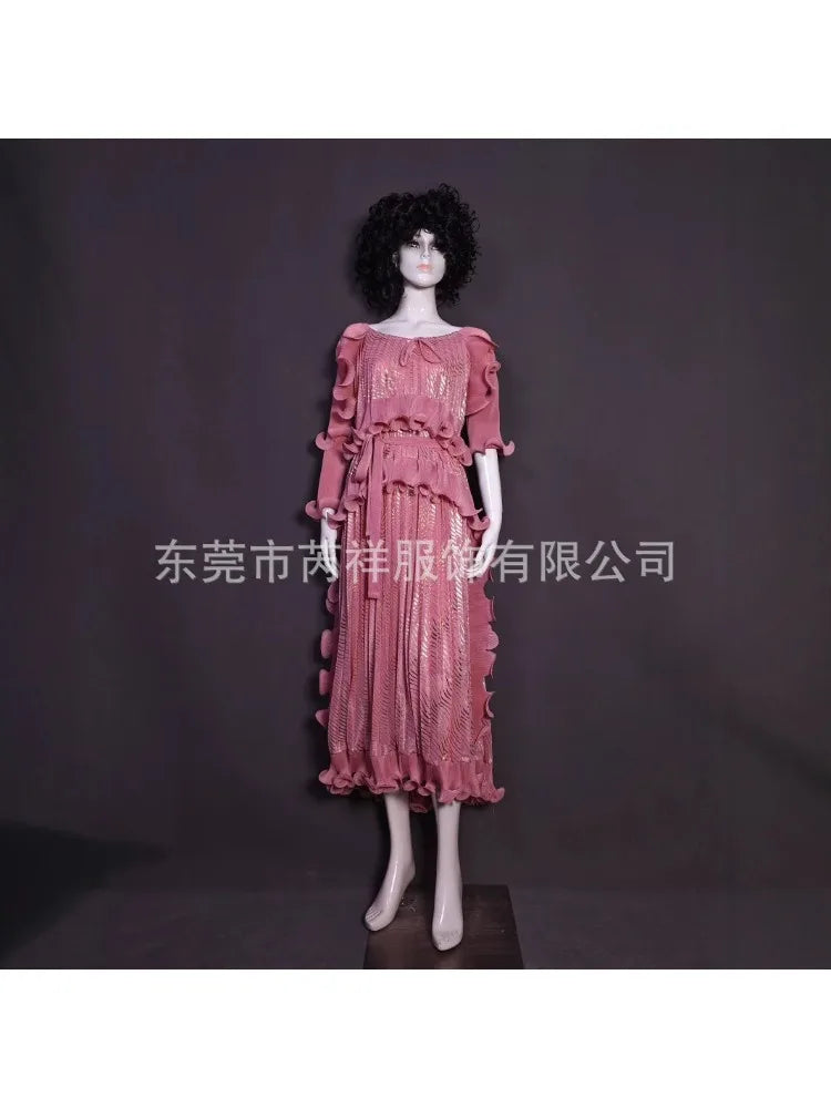 Belle&Kai Women’s Dresses – Elegant, Feminine & Timeless Styles-belleandkai.com