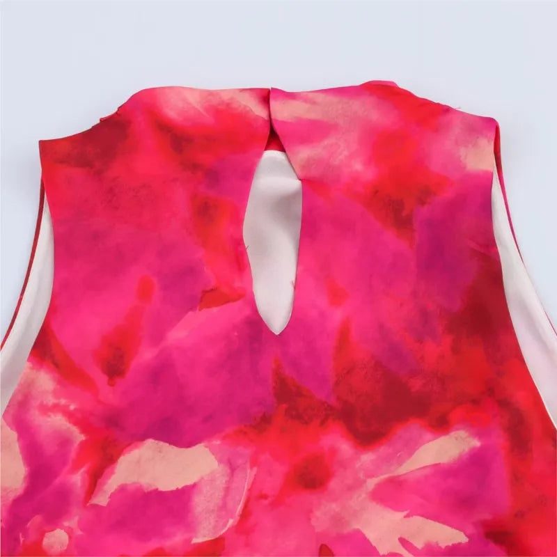 Belle&Kai Women’s Dresses – Elegant, Feminine & Timeless Styles-belleandkai.com