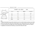 Belle&Kai Women’s Skirts – Chic, Elegant & Versatile Styles-belleandkai.com