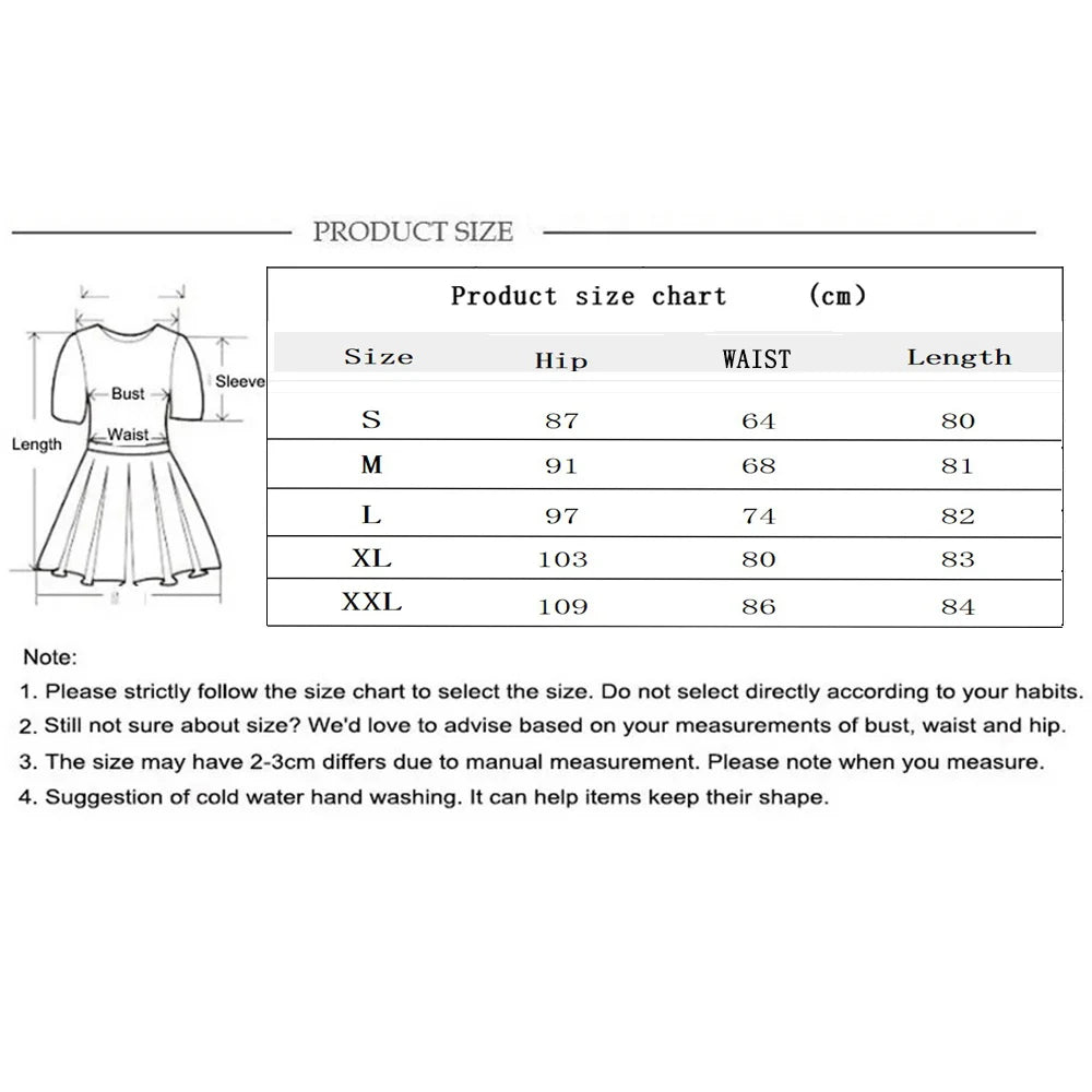 Belle&Kai Women’s Skirts – Chic, Elegant & Versatile Styles-belleandkai.com