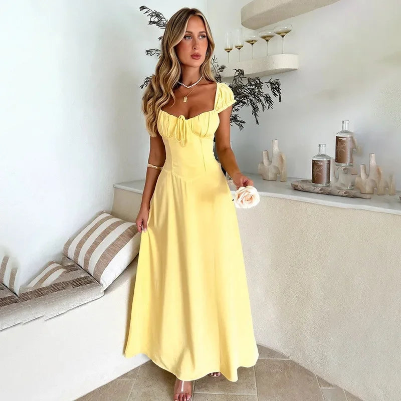 Belle&Kai Women’s Dresses – Elegant, Feminine & Timeless Styles-belleandkai.com