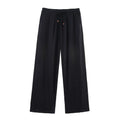 Belle&Kai Women’s Pants – Elegant, Comfortable & Versatile Styles-belleandkai.com