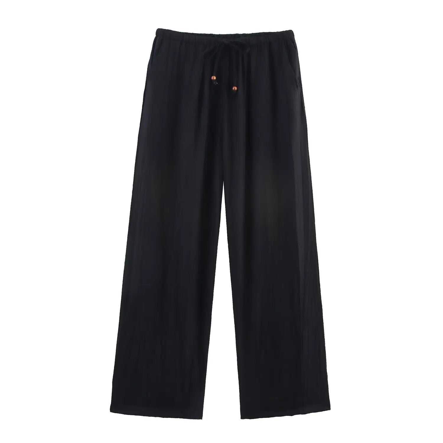 Belle&Kai Women’s Pants – Elegant, Comfortable & Versatile Styles-belleandkai.com