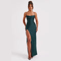 Belle&Kai Women’s Dresses – Elegant, Feminine & Timeless Styles-belleandkai.com